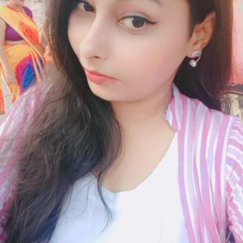 Snapchat-1893601052